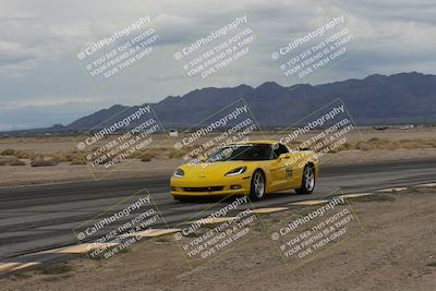 media/Nov-22-2025-Speed Ventures (Sat) [[a198746dab]]/6-Purple Group/Session 2 (Turn 4 Inside)/